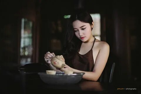 Hotspot Matrix – Kết thúc hành trình 3 ngày rực rỡ tại SECC 2025_Đối tác Hotspot Matrix